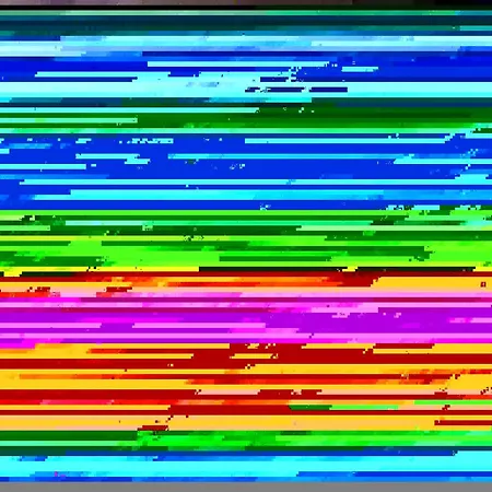 Appartement Casa Ninfea By Interhome Brissago