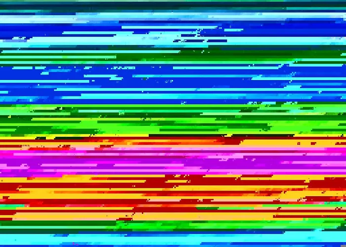 Apartment Casa Ninfea By Interhome Brissago