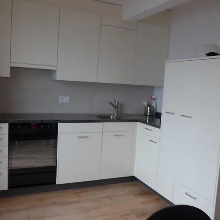 Casa Ninfea By Interhome * Brissago